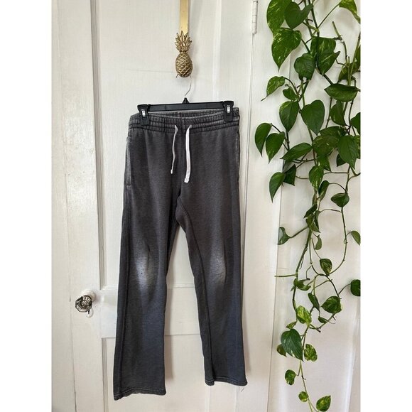Old Navy men’s  size x-small sweatpants - Picture 1 of 11